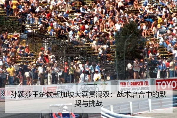 sun-ying-sha-wang-chu-qin-xin-jia-po-da-man-guan-hun-shuang-zhan-shu-mo-he-zhong-de-mo-qi-yu-tiao-zhan-3-444.jpg