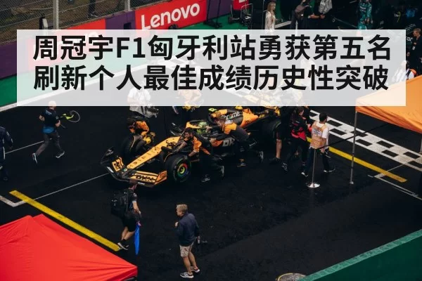 F1 pit stop strategy