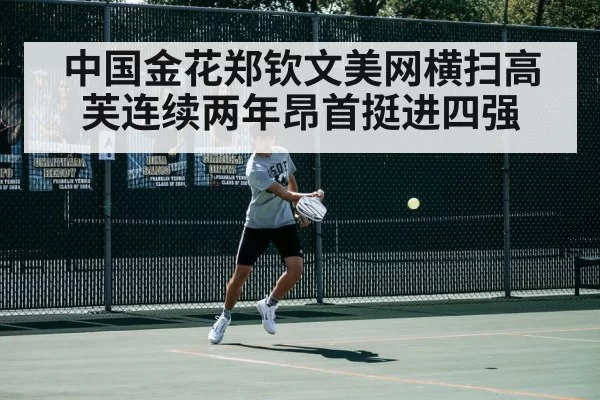 tennis court action